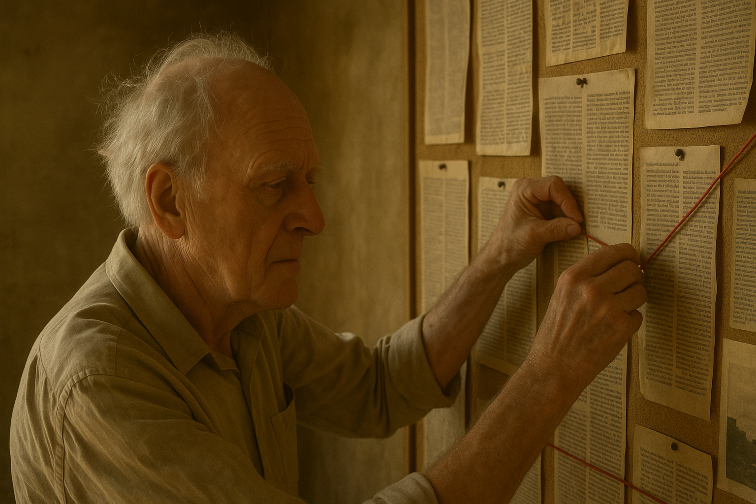 Edhwi AI Ad Film Still 3